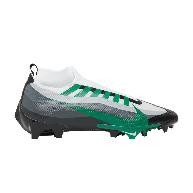 Nike Tiempo Legend 10 FG Soccer shoes